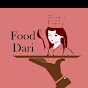 Food Dari logo