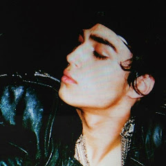 Chad Ortiz