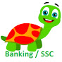 Kachhua Banking/SSC Study logo