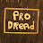 Pro Dread - Всё Про Дреды