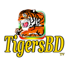TigersBD TV