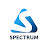 Spectrum Channel