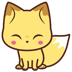 はすちゃんねる