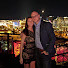 m16ndS6FF7w-channel-avatar-The Las Vegas Couple