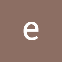 easywriterny