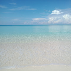 Kazumi in Boracayアイコン画像