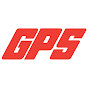General Plumbing Supply logo