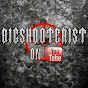 Bigshooterist