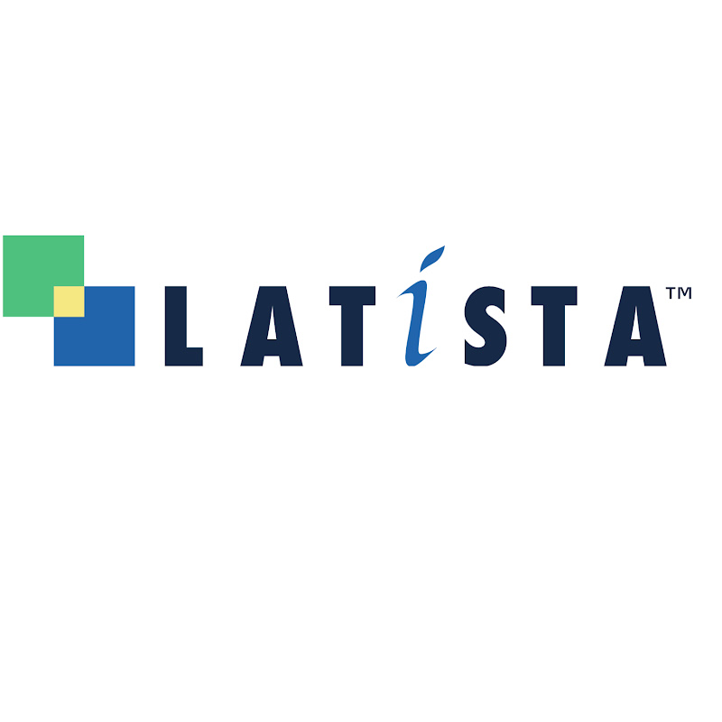 LATISTASoftware