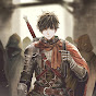 Fantasy Music World Avatar