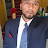 @AmirMullick Avatar