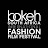 Bokeh South Africa Fashion Film Festival