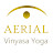 AERIAL VINYASA YOGA