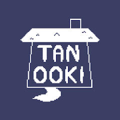 Tanooki House