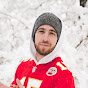 alexhamby4193