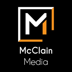 Ryan McClain