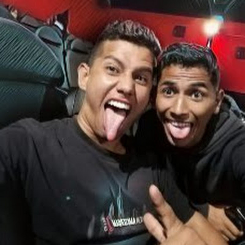 Channel Avatar