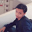 @imranhussain-yq2of