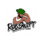 NWw9S4pPrtc-channel-avatar-Rob Swift
