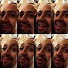 SotNroEd_O8-channel-avatar-jenn the broadway nerd