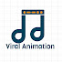 9MrvABI38BU-channel-avatar-Viral Animation