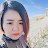 河北小辉姐