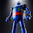 @user-hc2vz8xi3p
