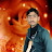 Photo of @mbilaljutt4239