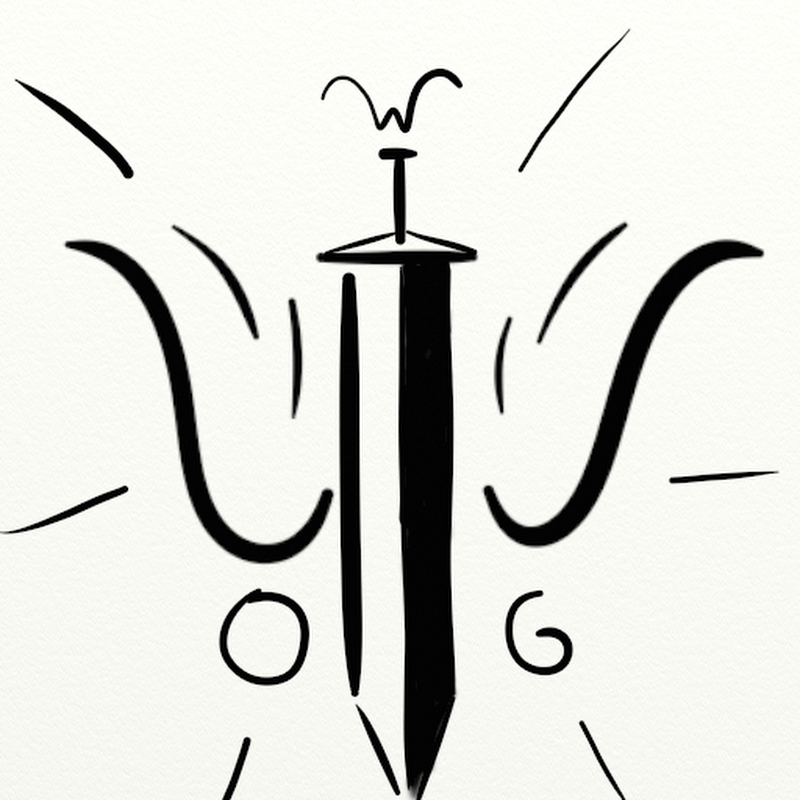 Wings Of Grace Music