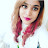 @kanmanigunaseelan2252