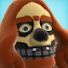 0XTyV2G3Ujc-channel-avatar-LITTLE CRYPTY MONSTER