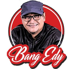 BANG EDY CHANNEL Avatar