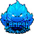 32M0UF3jFOc-channel-avatar-Camp4r