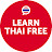 Learn Thai with ThaiPod101.com