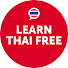 oXvD6u_16eY-channel-avatar-Learn Thai with ThaiPod101.com