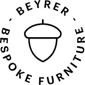Beyrer Bespoke Furniture
