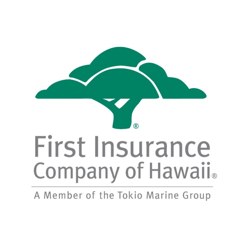 First Insurance Company of Hawaii