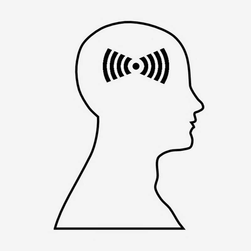 Follow Your Echo