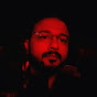 Anirudh Rangarajan