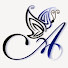 Gbde77PKSdI-channel-avatar-Aggies Craft