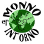 Er Monno intorno logo