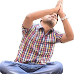 Mahatmaji Technical Net Worth