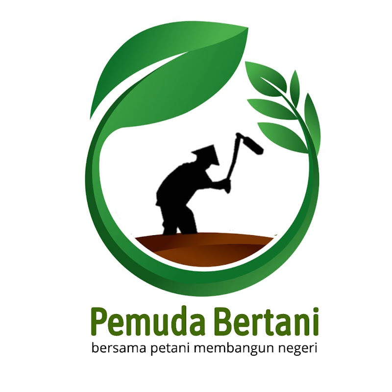 PEMUDA BERTANI