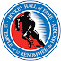 FtUfW_EjfDQ-channel-avatar-Hockey Hall of Fame
