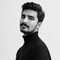 kai0TJQpWrA-channel-avatar-Shashank Güda