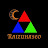 @Raizumodder