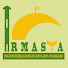 du57DxWHhDA-channel-avatar-IRMASYA OFFICIAL