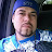 @XxR33FAxX Avatar