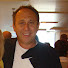 UPtqrVPbBh0-channel-avatar-David Bendeth