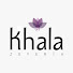 7SsiDouYP8k-channel-avatar-Joyas Khala